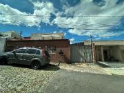 Oportunidade Única em SETE LAGOAS MG | Tipo: Casa |...