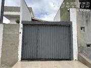 Oportunidade Única em SETE LAGOAS MG | Tipo: Casa |...