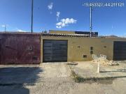 Oportunidade Única em SETE LAGOAS MG | Tipo: Casa |...