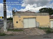 Oportunidade Única em SETE LAGOAS MG | Tipo: Casa |...