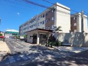Oportunidade Única em SOROCABA SP | Tipo: Apartamento |...