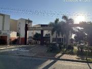 Oportunidade Única em SOROCABA SP | Tipo: Apartamento |...