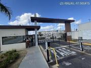 Oportunidade Única em SOROCABA SP | Tipo: Apartamento |...