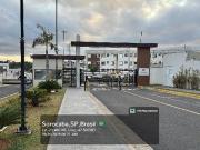 Oportunidade Única em SOROCABA SP | Tipo: Apartamento |...