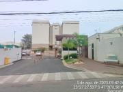 Oportunidade Única em SOROCABA SP | Tipo: Apartamento |...