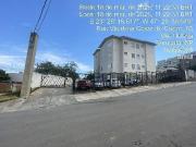 Oportunidade Única em SOROCABA SP | Tipo: Apartamento |...