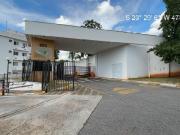 Oportunidade Única em SOROCABA SP | Tipo: Apartamento |...