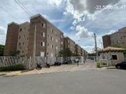 Oportunidade Única em SOROCABA SP | Tipo: Apartamento |...