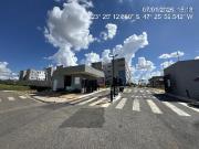 Oportunidade Única em SOROCABA SP | Tipo: Apartamento |...