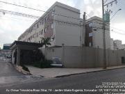 Oportunidade Única em SOROCABA SP | Tipo: Apartamento |...