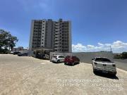 Oportunidade Única em SOROCABA SP | Tipo: Apartamento |...
