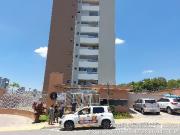 Oportunidade Única em SOROCABA SP | Tipo: Apartamento |...