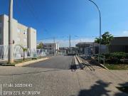 Oportunidade Única em SOROCABA SP | Tipo: Apartamento |...