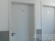 Oportunidade Única em SOROCABA SP | Tipo: Apartamento |...