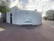 Oportunidade Única em SOROCABA SP | Tipo: Apartamento |...