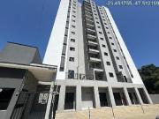 Oportunidade Única em SOROCABA SP | Tipo: Apartamento |...