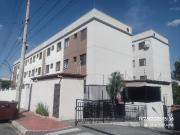 Oportunidade Única em SOROCABA SP | Tipo: Apartamento |...