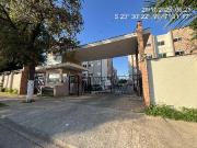 Oportunidade Única em SOROCABA SP | Tipo: Apartamento |...