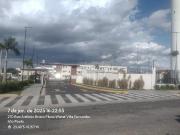 Oportunidade Única em SOROCABA SP | Tipo: Apartamento |...