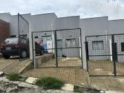 Oportunidade Única em SOROCABA SP | Tipo: Apartamento |... Oportunidade Única em SOROCABA SP | Tipo: Apartamento |...