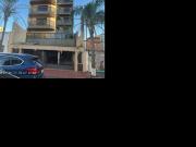 Oportunidade Única em SOROCABA SP | Tipo: Apartamento |...