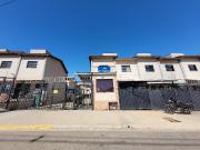 Oportunidade Única em SOROCABA SP | Tipo: Casa |...