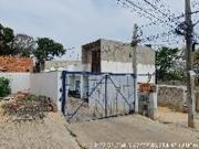 Oportunidade Única em SOROCABA SP | Tipo: Casa |...