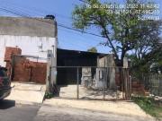 Oportunidade Única em SOROCABA SP | Tipo: Casa |...