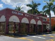 Oportunidade Única em SOROCABA SP | Tipo: Casa |... Oportunidade Única em SOROCABA SP | Tipo: Casa |...