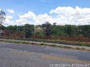 Oportunidade Única em SOROCABA SP | Tipo: Terreno |...