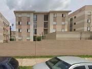 Oportunidade Única em SUMARE SP | Tipo: Apartamento |...