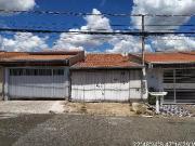 Oportunidade Única em SUMARE SP | Tipo: Casa |...
