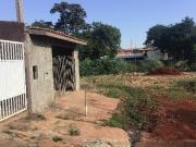 Oportunidade Única em SUMARE SP | Tipo: Casa |...