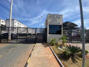 Oportunidade Única em SUZANO SP | Tipo: Apartamento |...