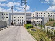 Oportunidade Única em SUZANO SP | Tipo: Apartamento |...