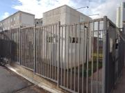 Oportunidade Única em SUZANO SP | Tipo: Apartamento |...