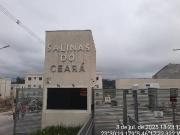Oportunidade Única em SUZANO SP | Tipo: Apartamento |... Oportunidade Única em SUZANO SP | Tipo: Apartamento |...