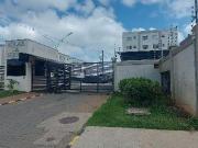 Oportunidade Única em SUZANO SP | Tipo: Apartamento |...