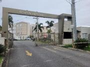 Oportunidade Única em SUZANO SP | Tipo: Apartamento |...