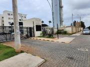 Oportunidade Única em SUZANO SP | Tipo: Apartamento |...