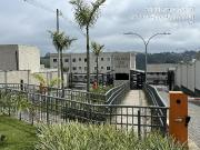 Oportunidade Única em SUZANO SP | Tipo: Apartamento |...