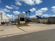 Oportunidade Única em SUZANO SP | Tipo: Apartamento |...