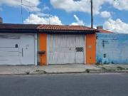 Oportunidade Única em SUZANO SP | Tipo: Casa |...