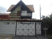 Oportunidade Única em TABOAO DA SERRA SP | Tipo: Casa |...