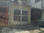 Oportunidade Única em TABOAO DA SERRA SP | Tipo: Casa |... Oportunidade Única em TABOAO DA SERRA SP | Tipo: Casa |...