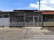 Oportunidade Única em TAGUATINGA DF | Tipo: Casa |...
