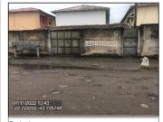 Oportunidade Única em TANGUA RJ | Tipo: Casa |...