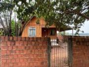 Oportunidade Única em TAPEJARA PR | Tipo: Casa |...
