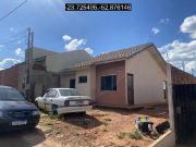 Oportunidade Única em TAPEJARA PR | Tipo: Casa |...