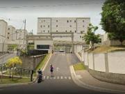 Oportunidade Única em TAUBATE SP | Tipo: Apartamento |...